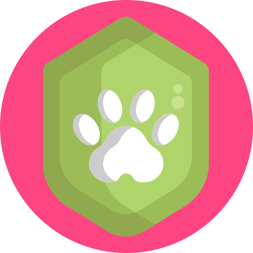 Animal Names generator