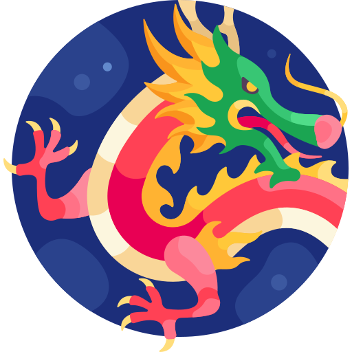 Fantasy Names generator