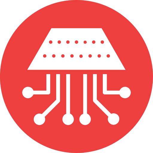 Technology generator